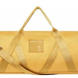 OVO Utility Duffle Bag OCTOBER'S VERY OWN OVO DRAKE